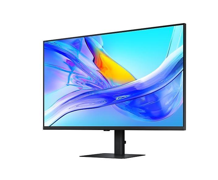 MONITOR LCD 37" S37D802EAU/LS37D802EAUXEN SAMSUNG