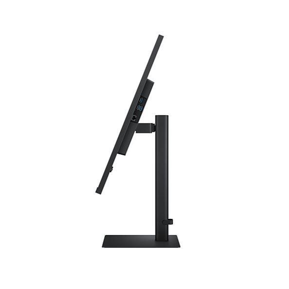 MONITOR LCD 37" S37D802EAU/LS37D802EAUXEN SAMSUNG
