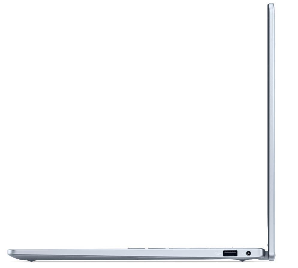 NB 14PLUS 2IN1 CU7- 256V 14"T/NOR 16/512GB W11P DB04250 DELL