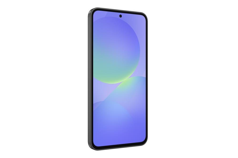 MOBILE PHONE GALAXY A36 5G/256GB BLACK SM-A366B SAMSUNG
