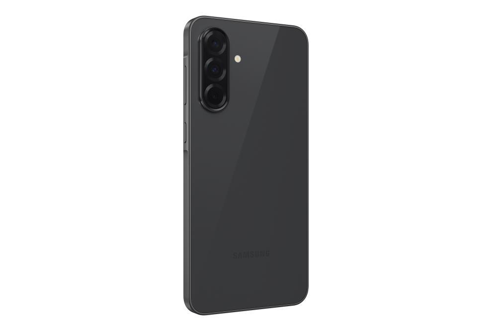 MOBILE PHONE GALAXY A36 5G/256GB BLACK SM-A366B SAMSUNG