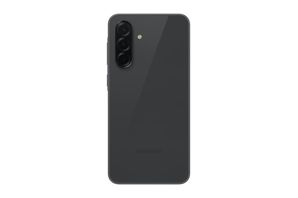 MOBILE PHONE GALAXY A36 5G/256GB BLACK SM-A366B SAMSUNG