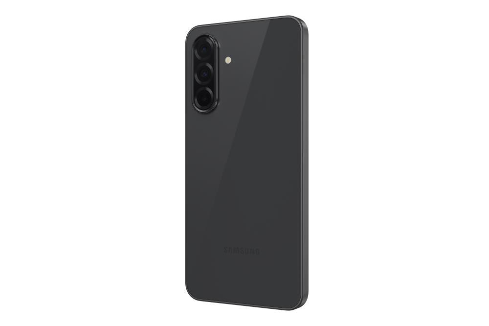 MOBILE PHONE GALAXY A36 5G/256GB BLACK SM-A366B SAMSUNG