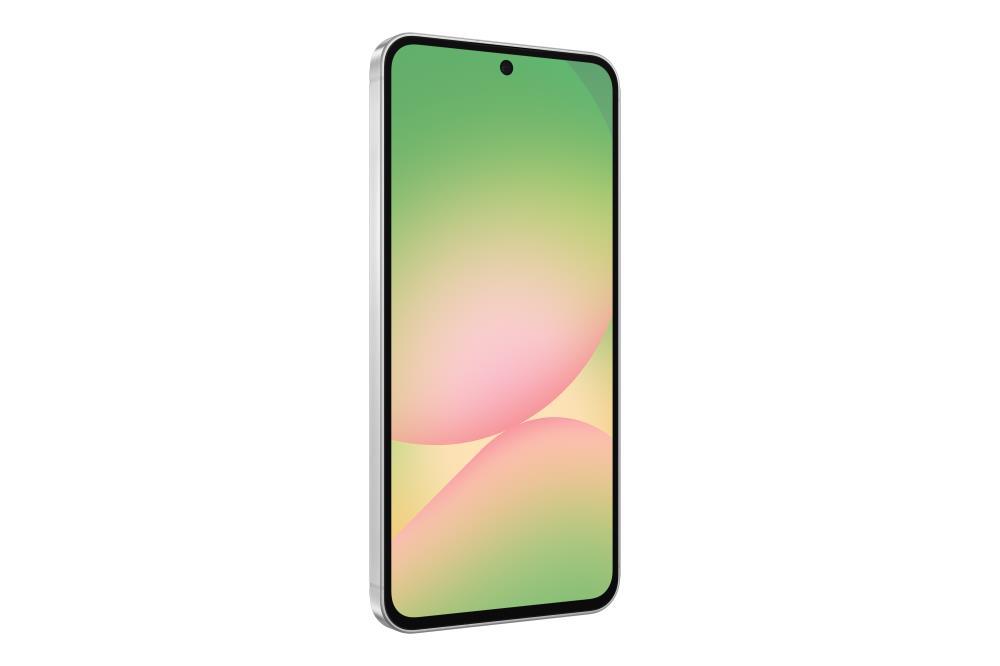 MOBILE PHONE GALAXY A56 5G/128GB GRAY SM-A566B SAMSUNG