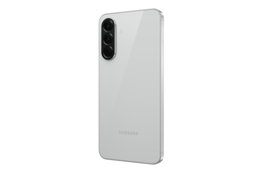 MOBILE PHONE GALAXY A56 5G/128GB GRAY SM-A566B SAMSUNG