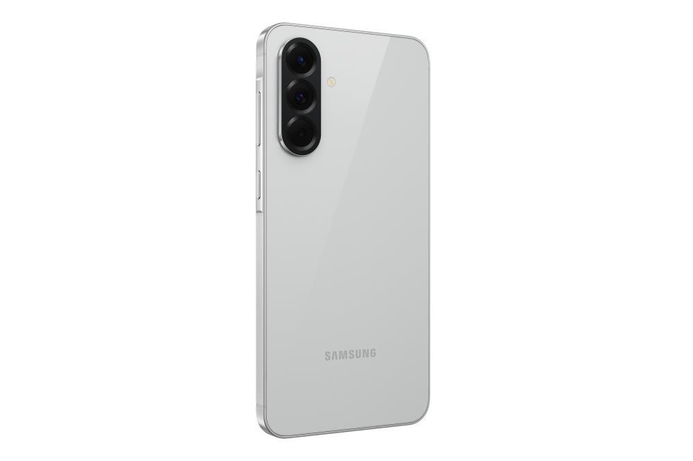 MOBILE PHONE GALAXY A56 5G/128GB GRAY SM-A566B SAMSUNG