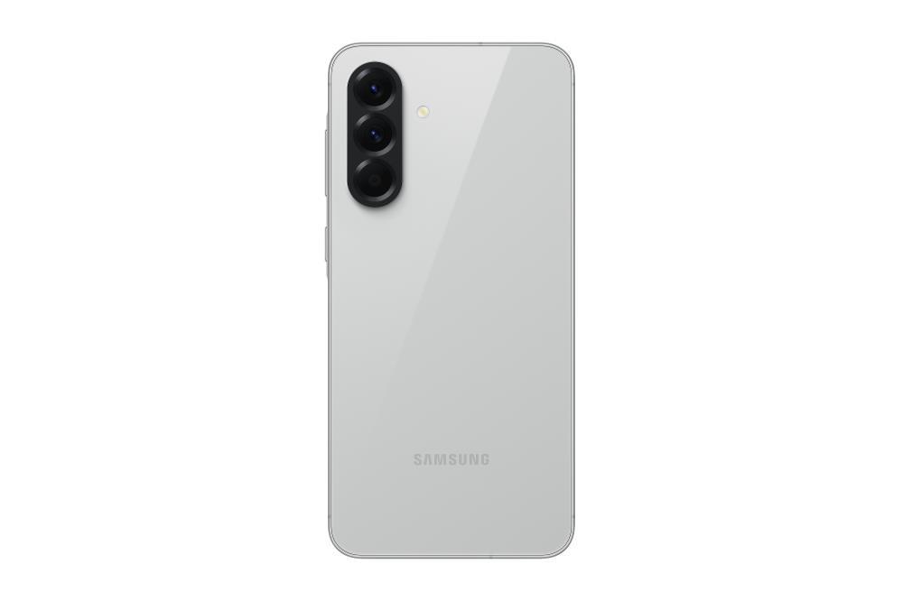 MOBILE PHONE GALAXY A56 5G/128GB GRAY SM-A566B SAMSUNG