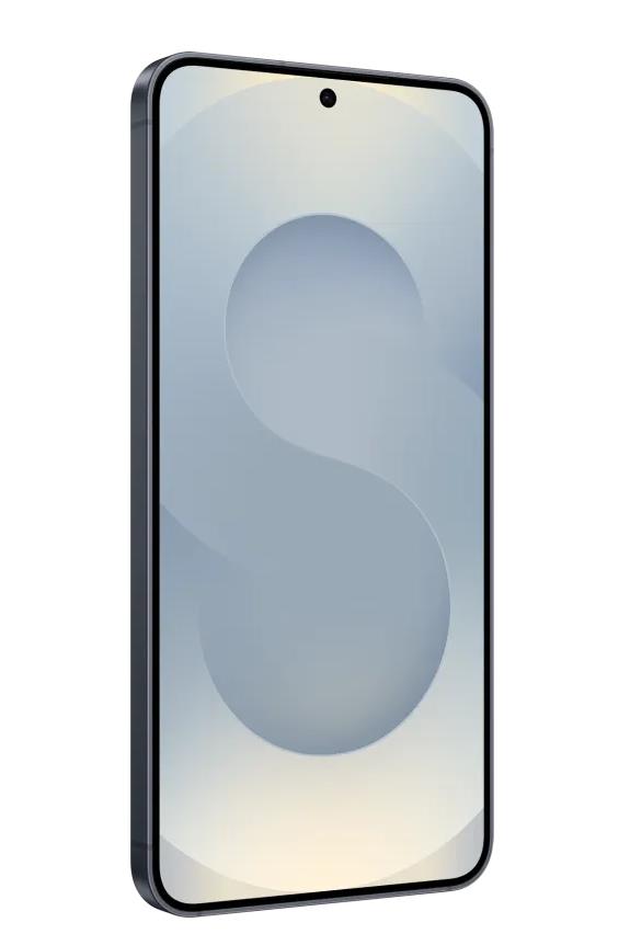 MOBILE PHONE GALAXY S25 ULTRA/512GB BLACK SM-S931B SAMSUNG