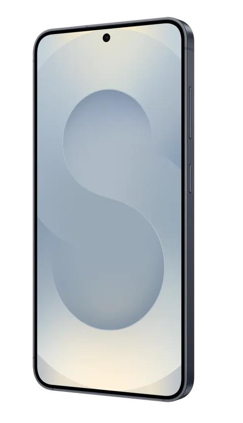 MOBILE PHONE GALAXY S25 ULTRA/512GB BLACK SM-S931B SAMSUNG