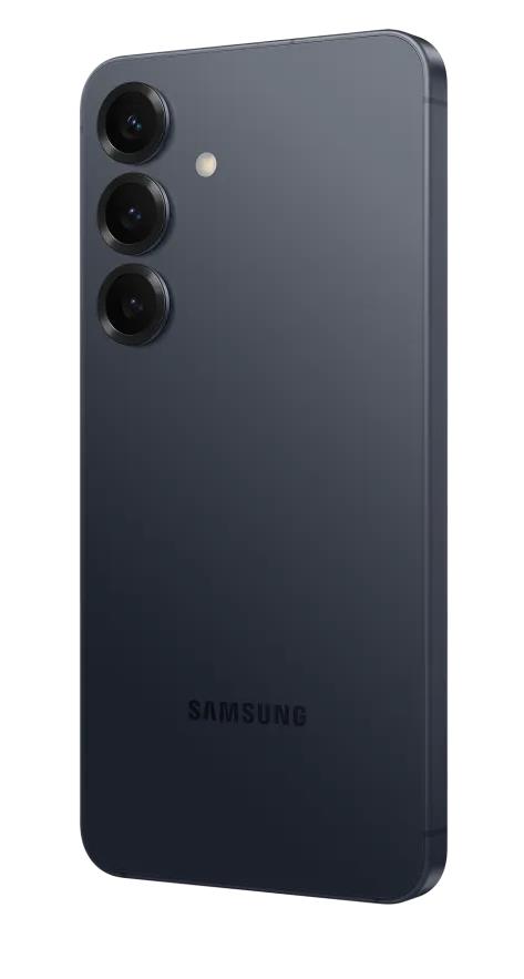 MOBILE PHONE GALAXY S25 ULTRA/512GB BLACK SM-S931B SAMSUNG