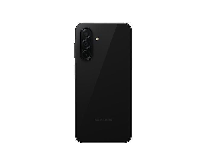 MOBILE PHONE GALAXY A26 5G/128GB BLACK SM-A266B SAMSUNG