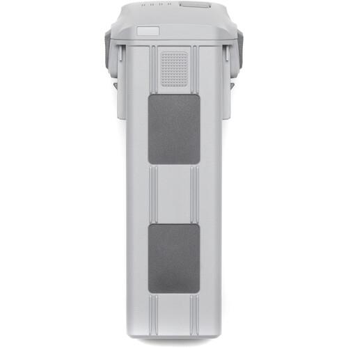 DRONE ACC BATTERY MATRICE 4/CP.EN.00000559.03 DJI