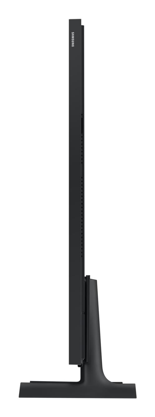 TV SET LCD 43" QLED 4K/QE43LS03FAUXXH SAMSUNG
