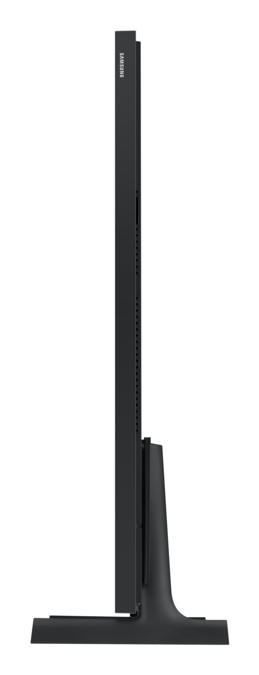 TV SET LCD 43" QLED 4K/QE43LS03FAUXXH SAMSUNG