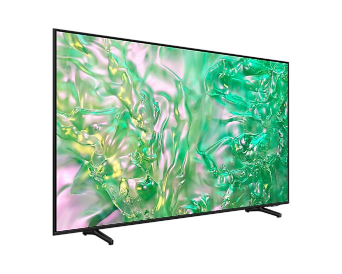 TV SET LCD 75" 4K/UE75DU8002KXXH SAMSUNG