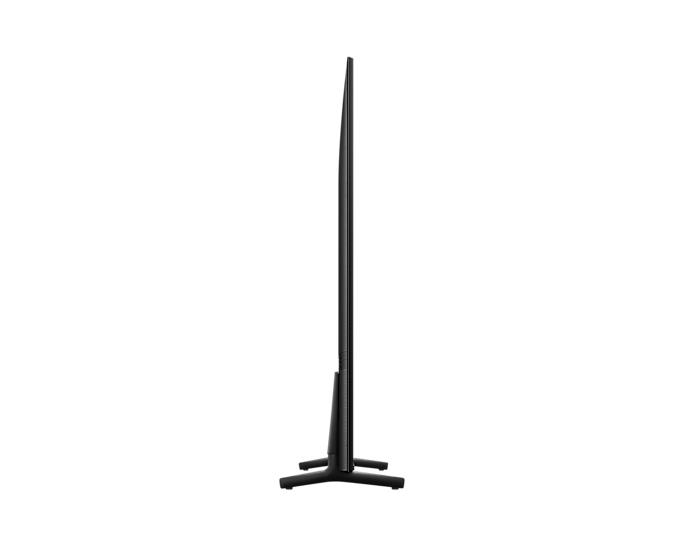 TV SET LCD 75" 4K/UE75DU8002KXXH SAMSUNG