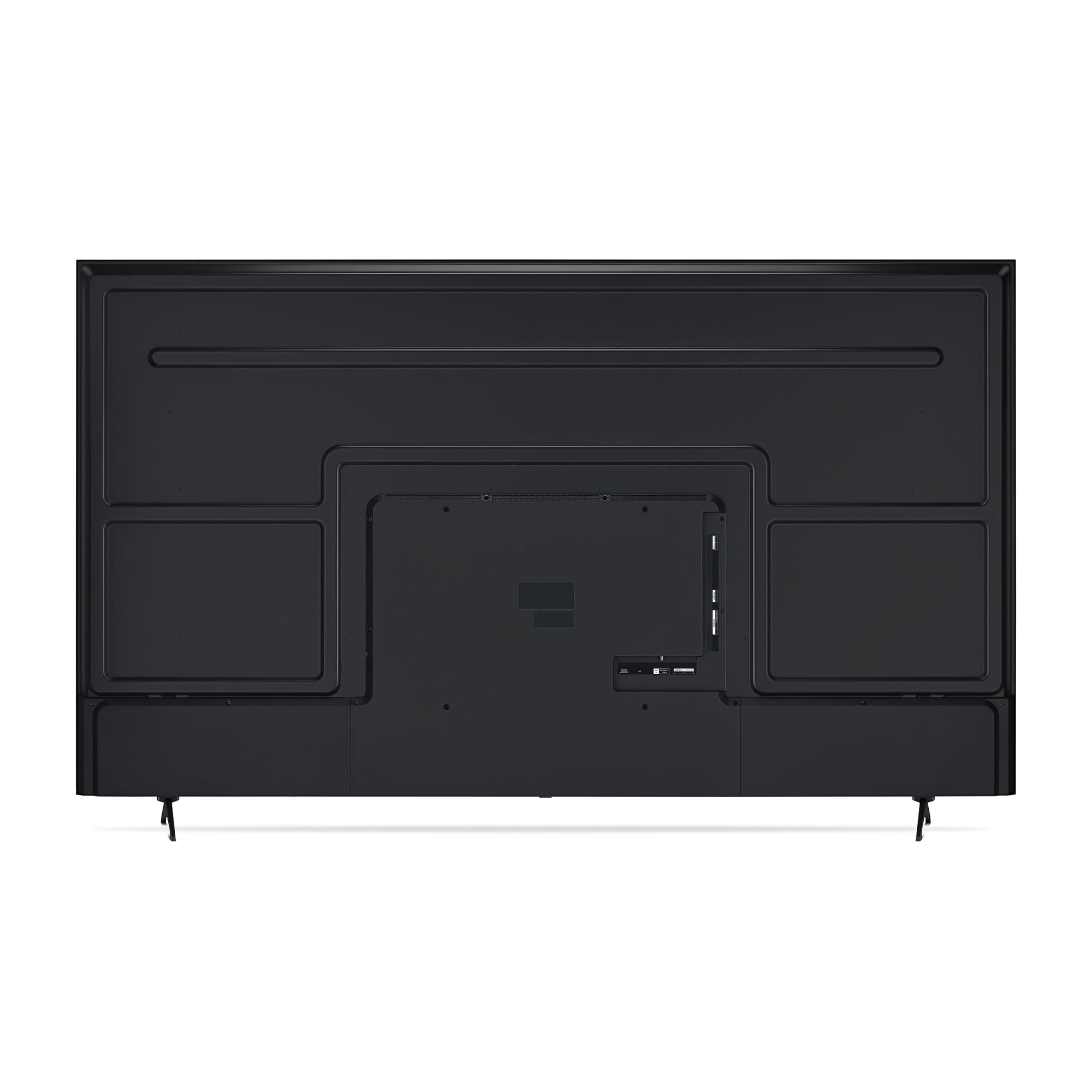 TV SET LCD 86" 4K/86UA75006LA LG