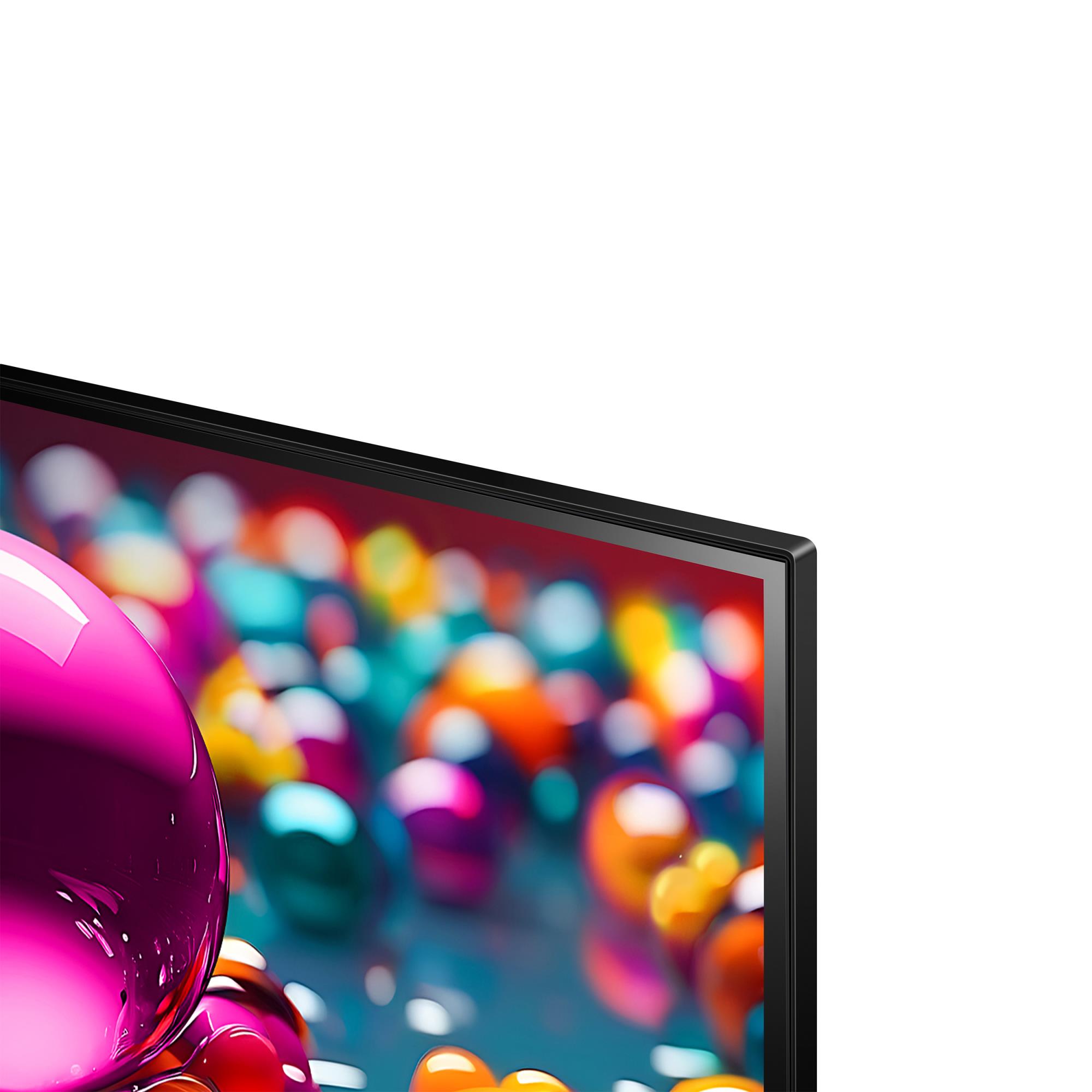 TV SET LCD 86" 4K/86UA75006LA LG