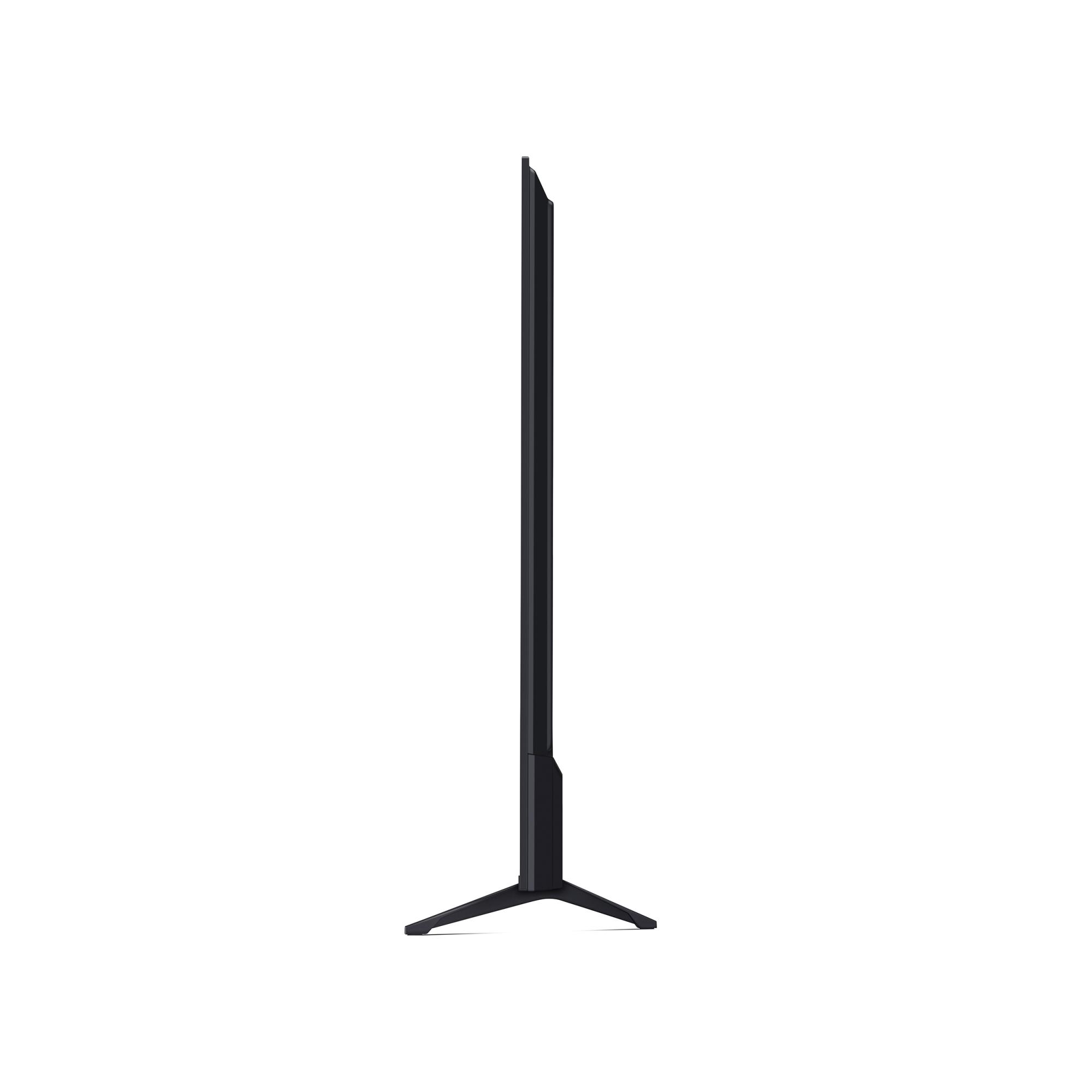 TV SET LCD 86" 4K/86UA75006LA LG