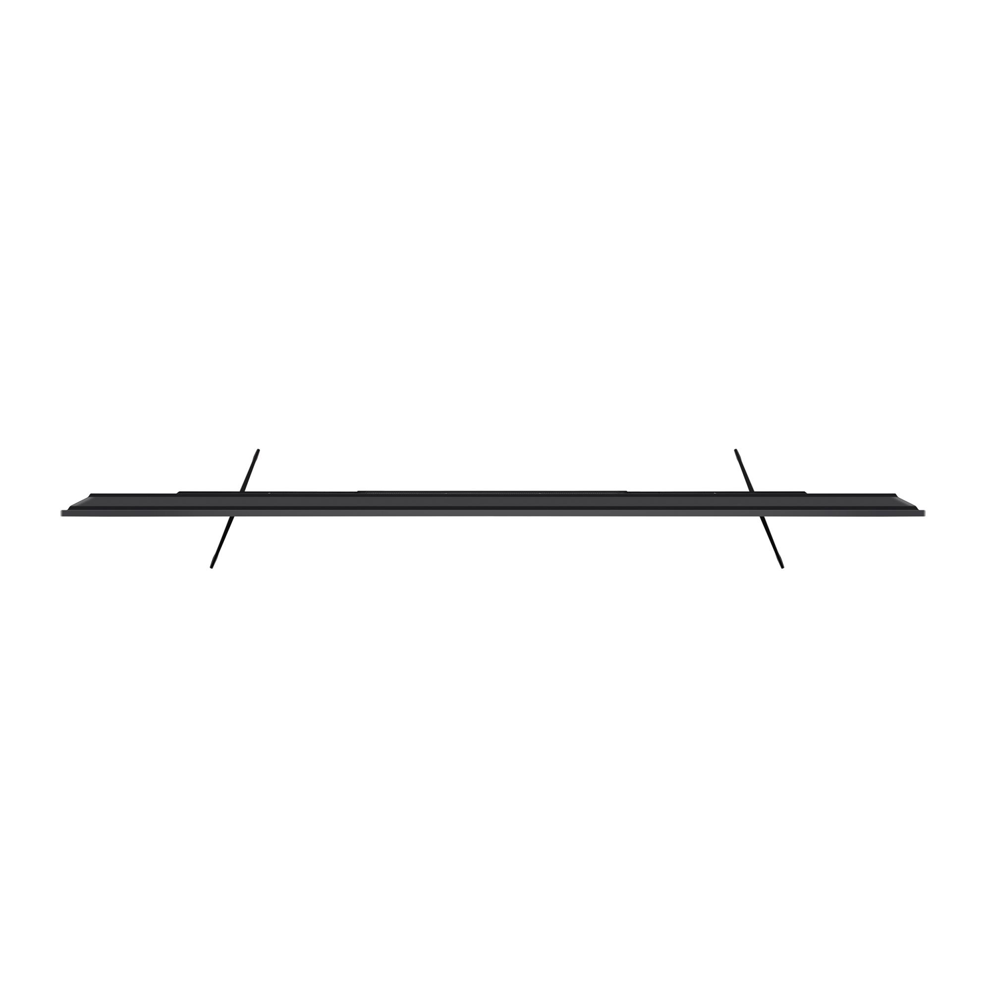 TV SET LCD 86" 4K/86UA75006LA LG