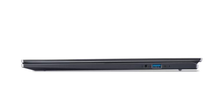 NB SFG16-61 R7-350 16"/32GB/1TB W11 NX.JCREL.001 ACER