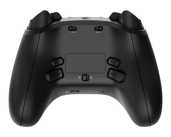 GAMEPAD WRL FORCE PRO W/FORCE PRO W MSI