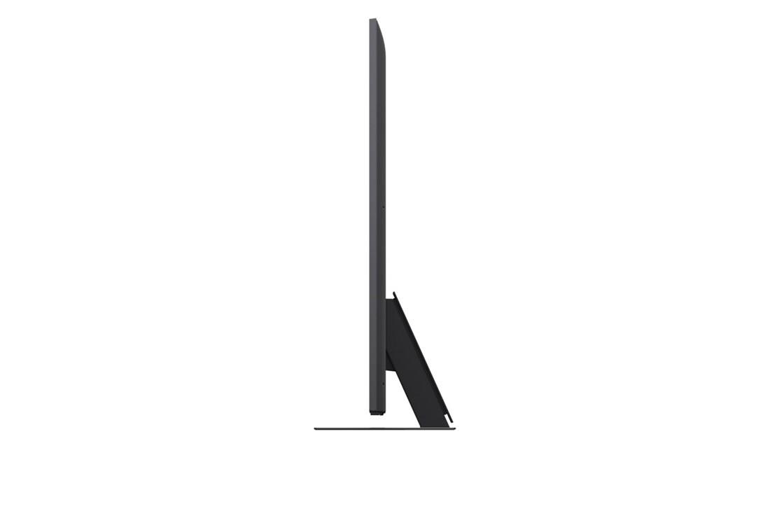 TV SET LCD 55" 4K/55QNED86A3A LG