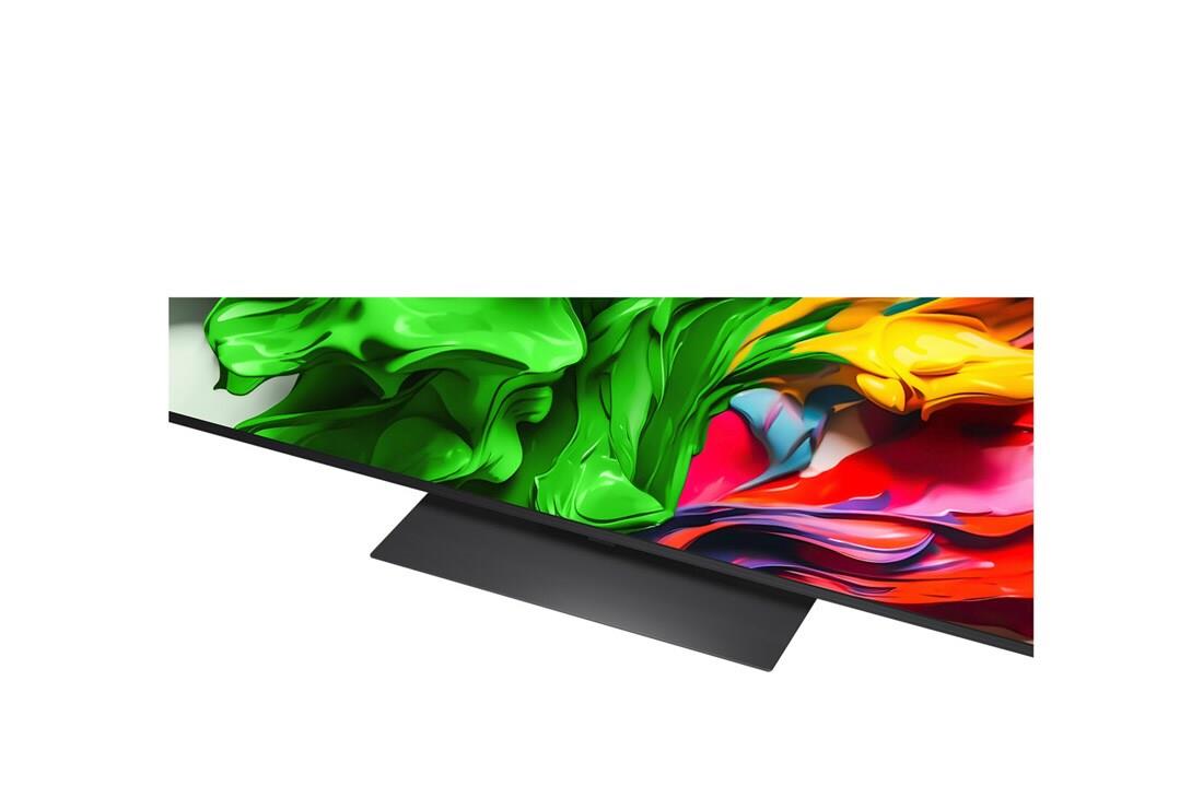 TV SET LCD 55" 4K/55QNED86A3A LG