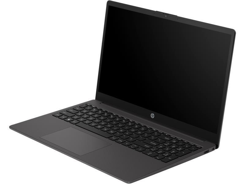 NB 255 G10 R5-7530U 15"/8/512GB W11 B39RRAT HP