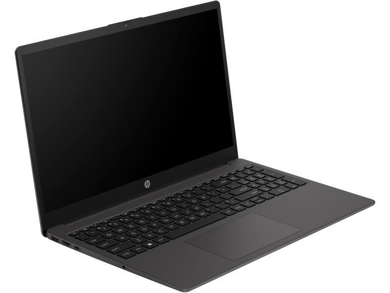 NB 255 G10 R5-7530U 15"/8/512GB W11 B39RRAT HP