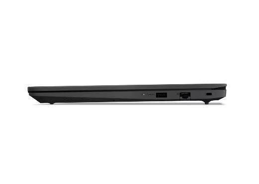 NB  V15 G4 AMN R5-7520U 15"/16/512GB DOS 82YU016TPB LENOVO