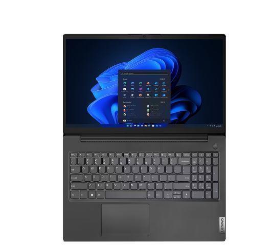 NB  V15 G4 AMN R5-7520U 15"/16/512GB DOS 82YU016TPB LENOVO
