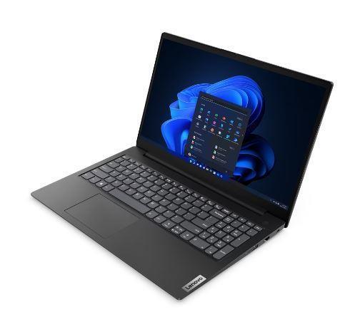 NB  V15 G4 AMN R5-7520U 15"/16/512GB DOS 82YU016TPB LENOVO