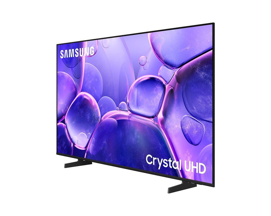 TV SET LCD 85" 4K/UE85U8092FUXXH SAMSUNG