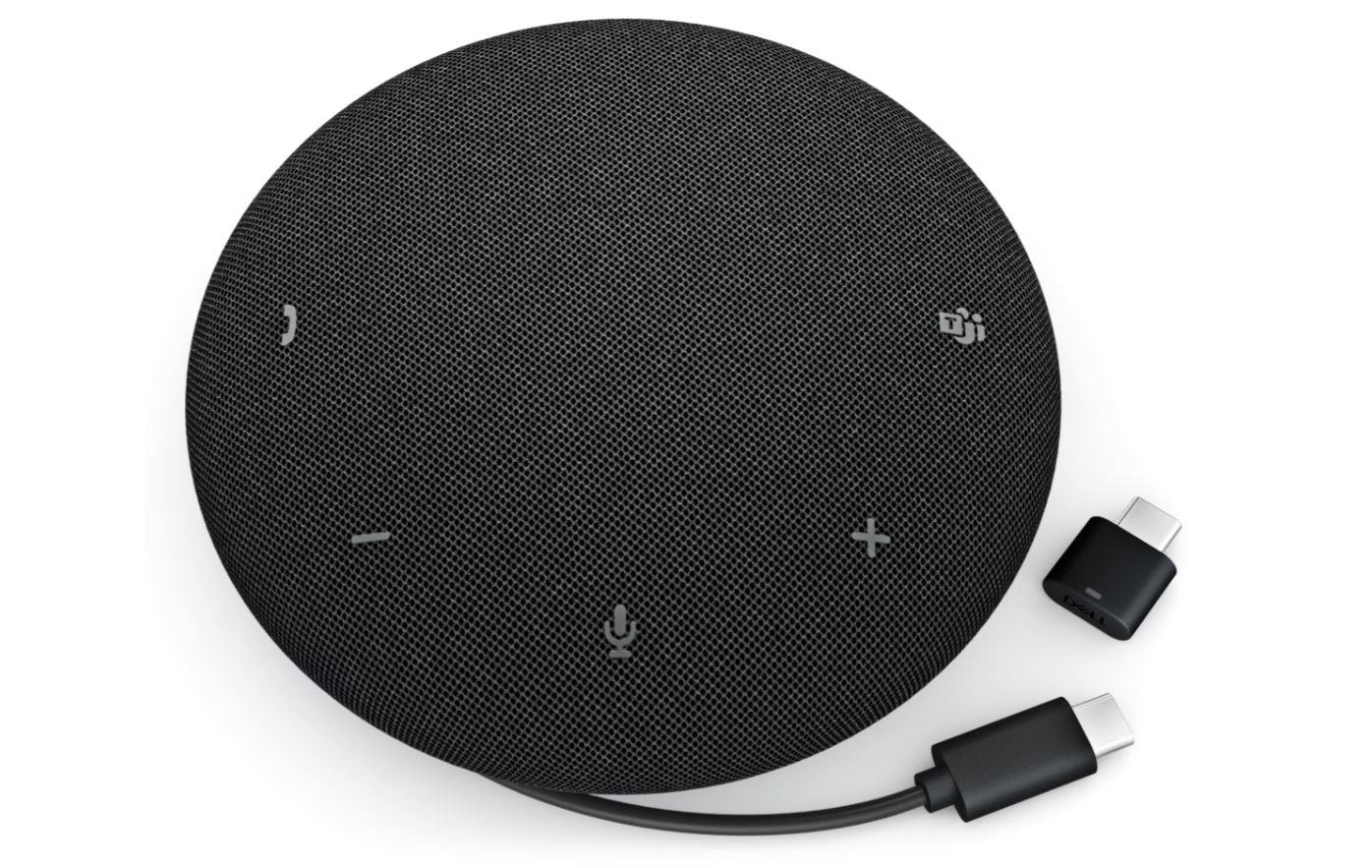 NB ACC SPEAKERPHONE WRL SL525/520-BBMZ DELL