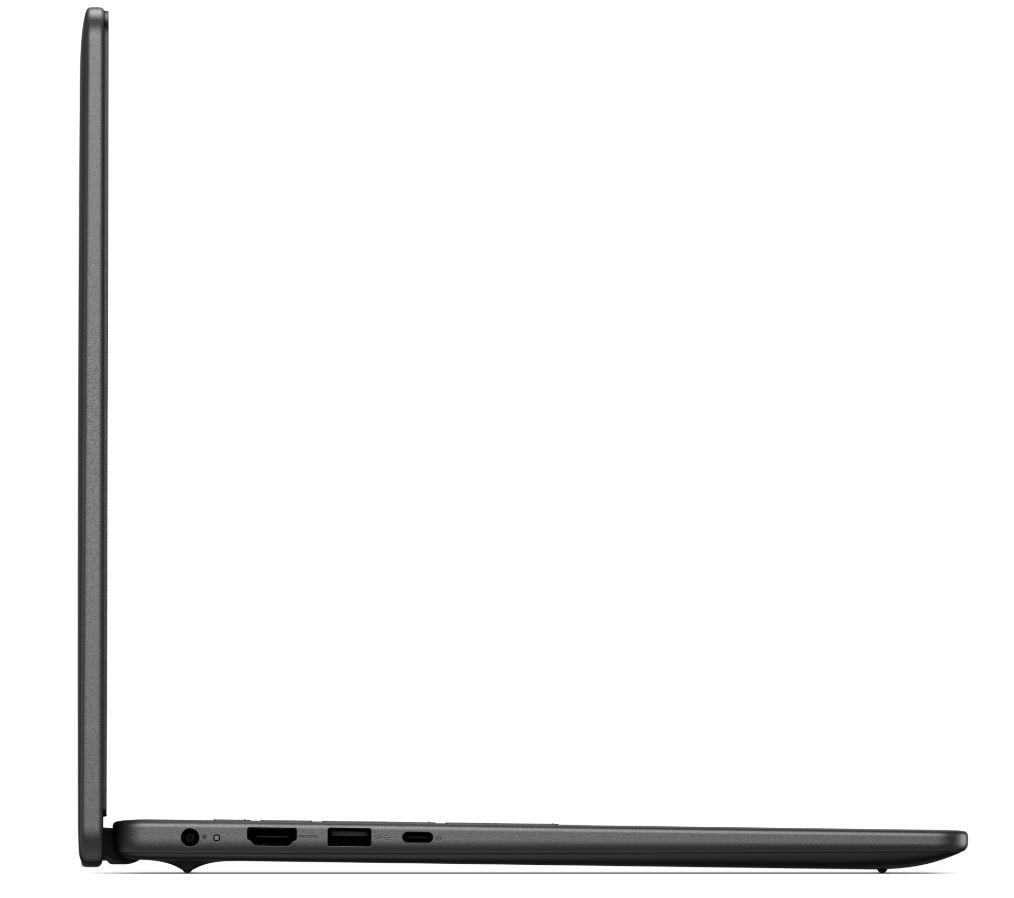 NB DC16250 C5-120U 15" ENG/8/512GB W11P 210-BPNK DELL