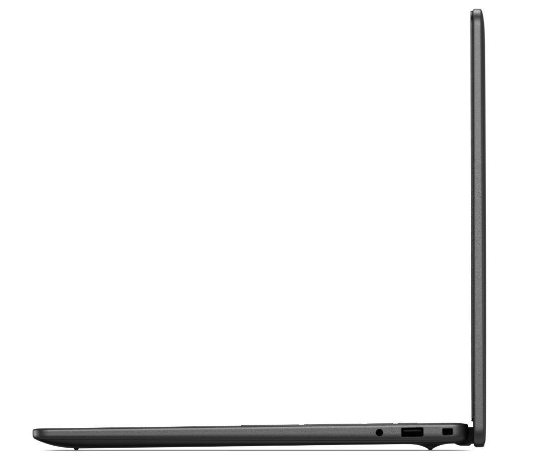 NB DC16250 C5-120U 15" ENG/8/512GB W11P 210-BPNK DELL