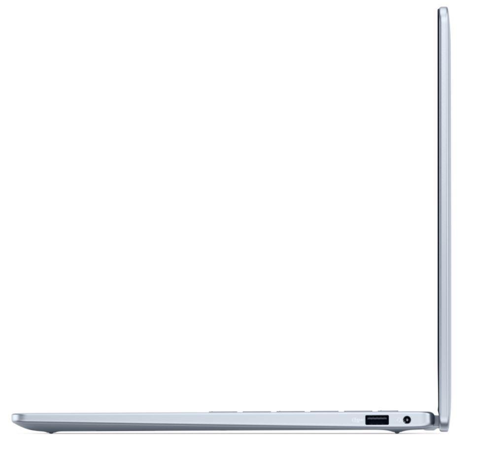 NB 14PLUS CU7-258V 14" NORD/32GB/1TB W11P DB14250 DELL