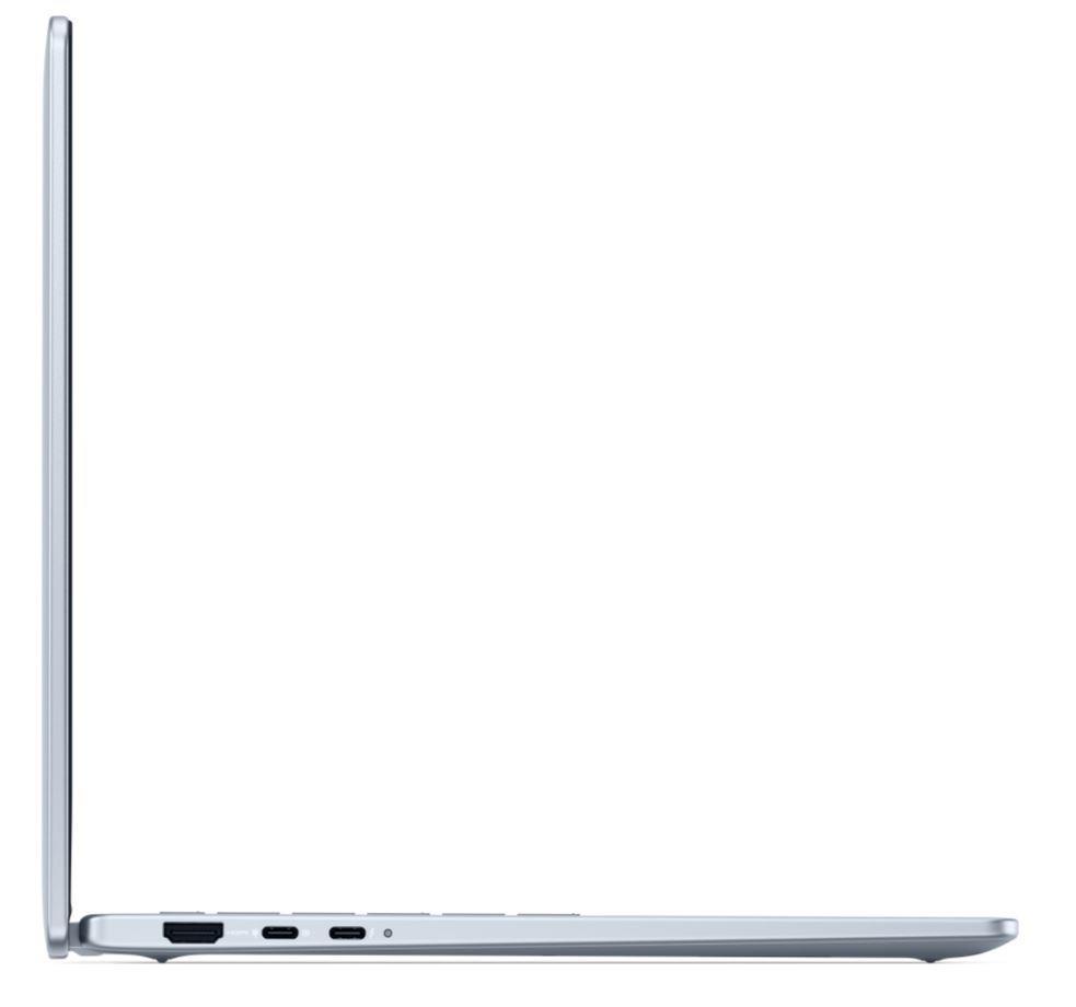NB 14PLUS CU7-258V 14" NORD/32GB/1TB W11P DB14250 DELL