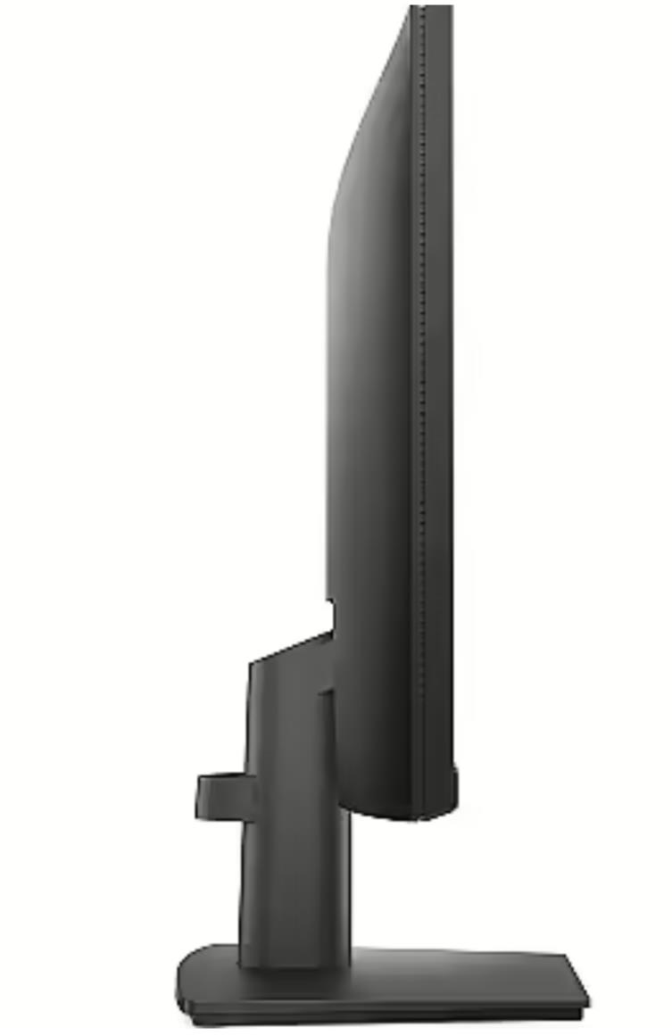 MONITOR LCD 22" E2225HM IPS/210-BQMZ DELL