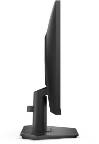 MONITOR LCD 24" SE2425HG IPS/210-BSNR DELL