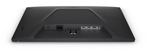 MONITOR LCD 24" SE2425HG IPS/210-BSNR DELL