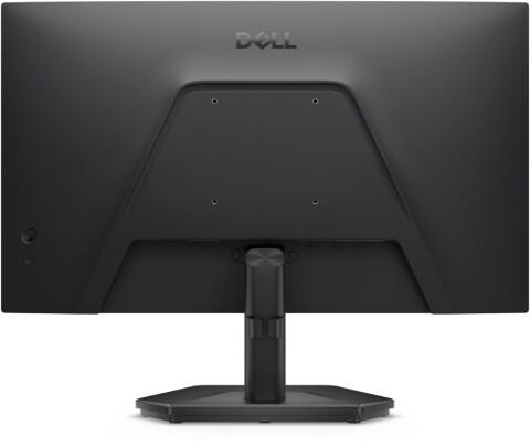 MONITOR LCD 24" SE2425HG IPS/210-BSNR DELL