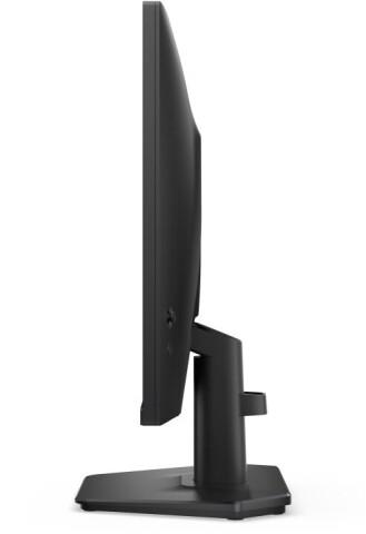 MONITOR LCD 24" SE2425HG IPS/210-BSNR DELL