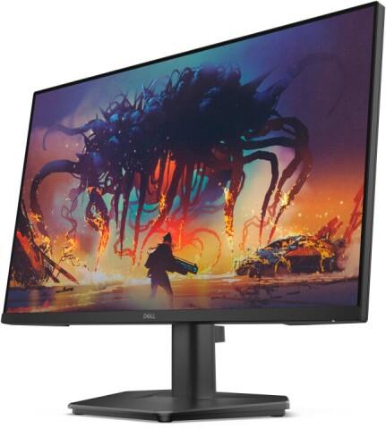 MONITOR LCD 24" SE2425HG IPS/210-BSNR DELL