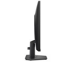 MONITOR LCD 27" SE2725HG IPS/210-BSNS DELL