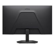 MONITOR LCD 27" SE2725HG IPS/210-BSNS DELL