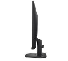 MONITOR LCD 27" SE2725HG IPS/210-BSNS DELL
