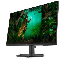 MONITOR LCD 27" SE2725HG IPS/210-BSNS DELL