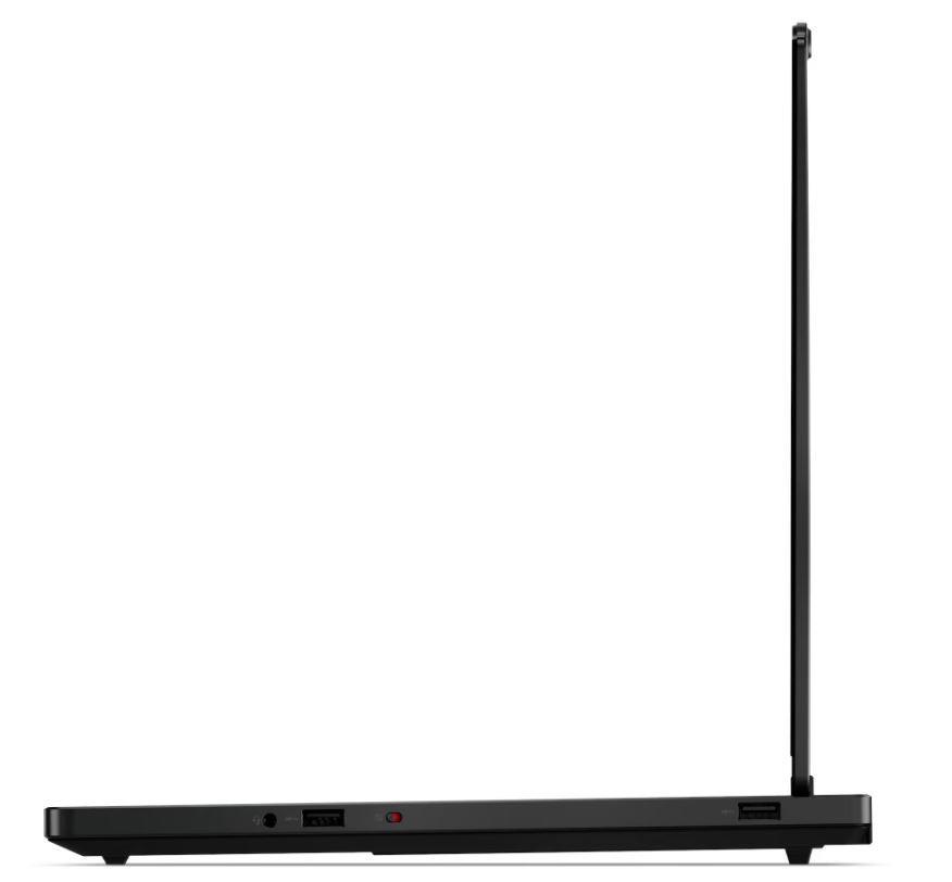 NB L5-15IRX10 CI7-13650HX15"/32GB/1TB 83LY006CPB LENOVO